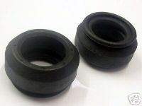 Ford Geniune Top Mount Brush Suspension Part