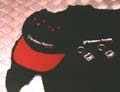 GGR Merchandise