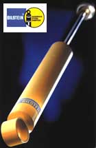 Bilstein