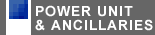 Power