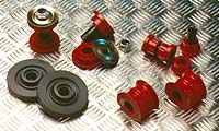 Suspension Bushes
